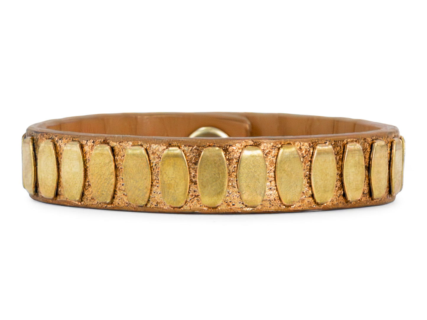 Swagger .5" Bracelet