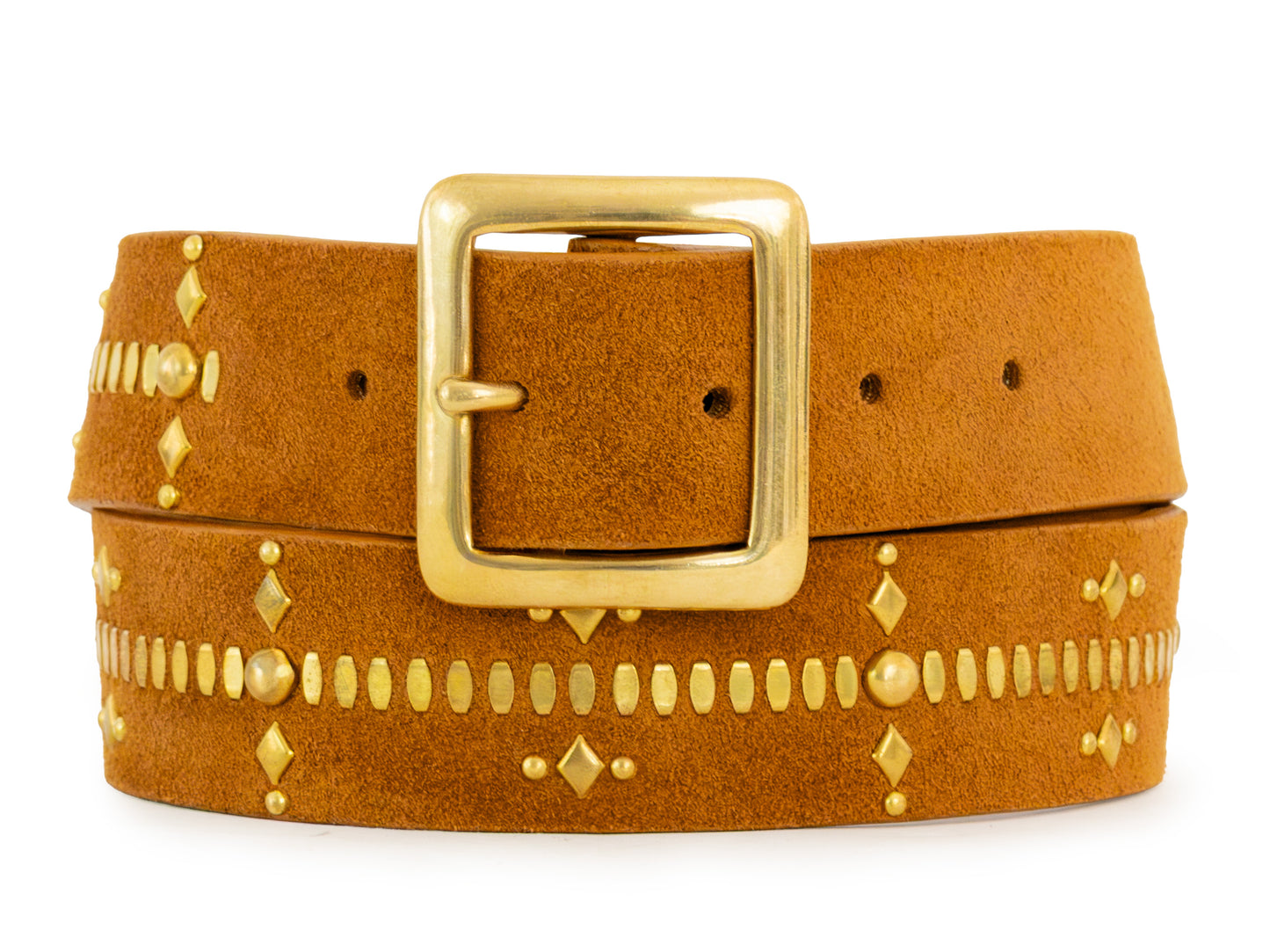 Tamara 1.5" Belt