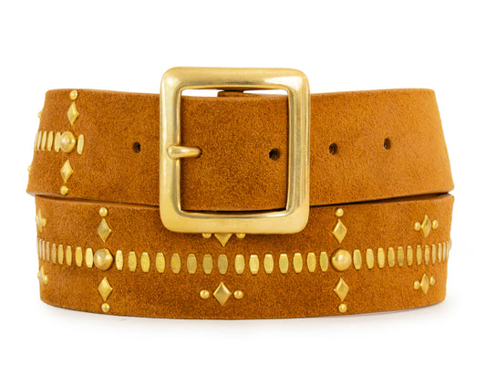Tamara 1.5" Belt