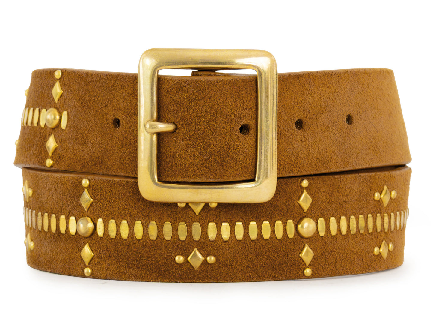 Tamara 1.5" Belt