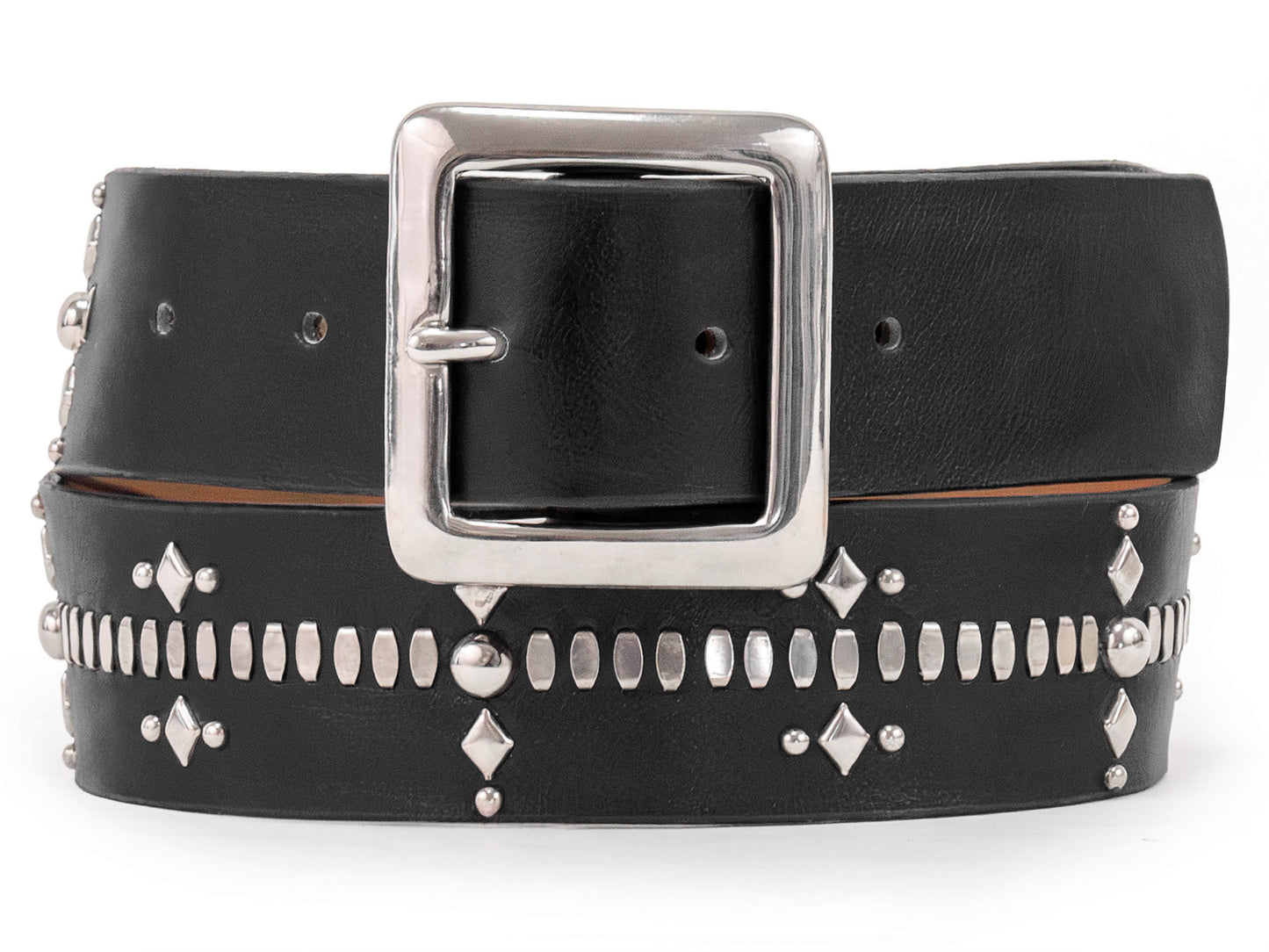 Tamara 1.5" Belt