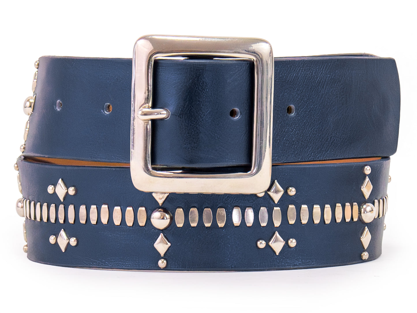 Tamara 1.5" Belt
