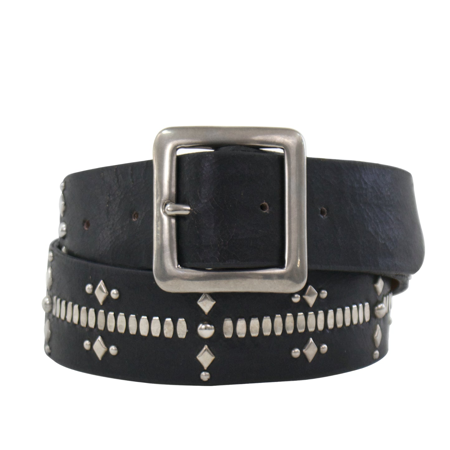 Tamara 1.5" Belt