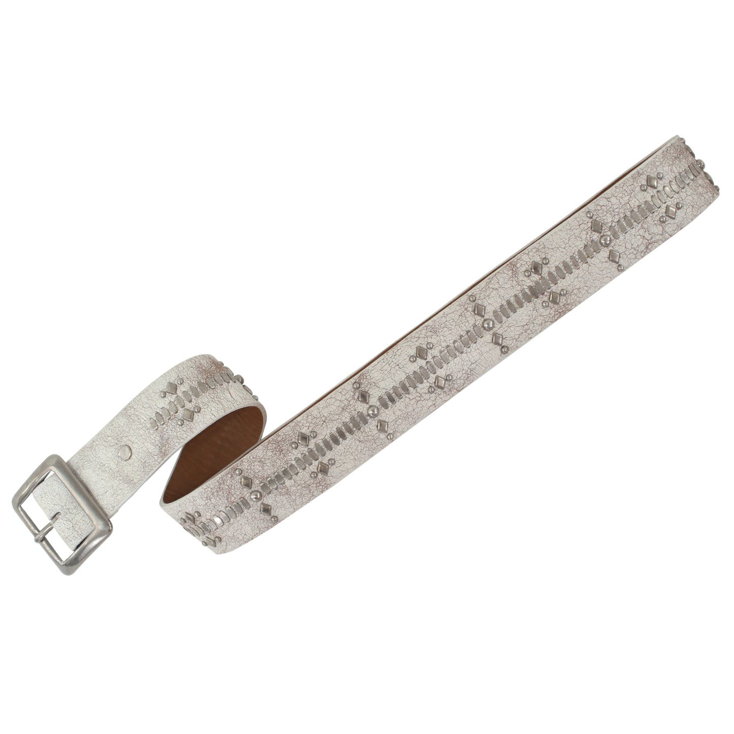 Tamara 1.5" Belt