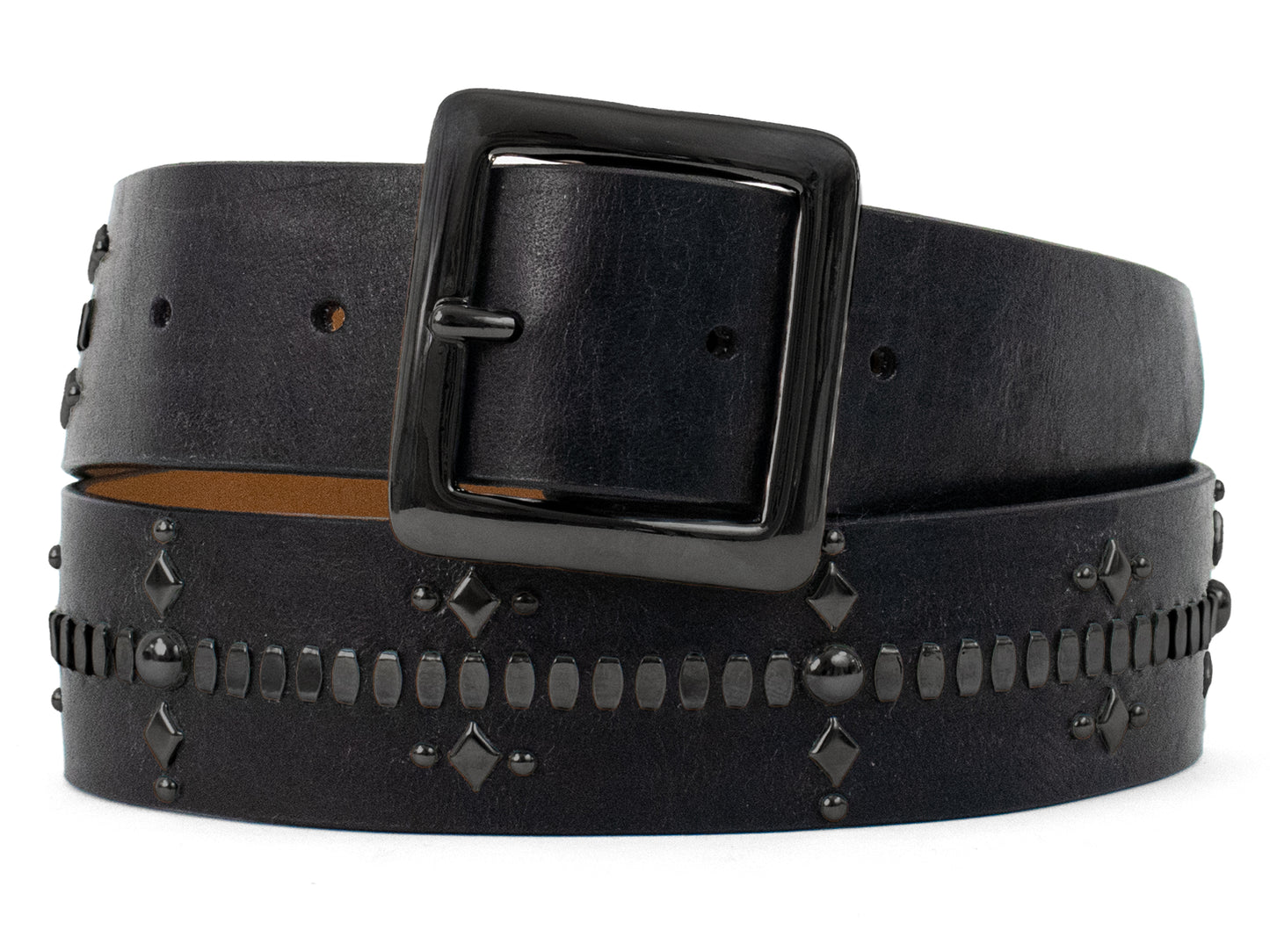 Tamara 1.5" Belt