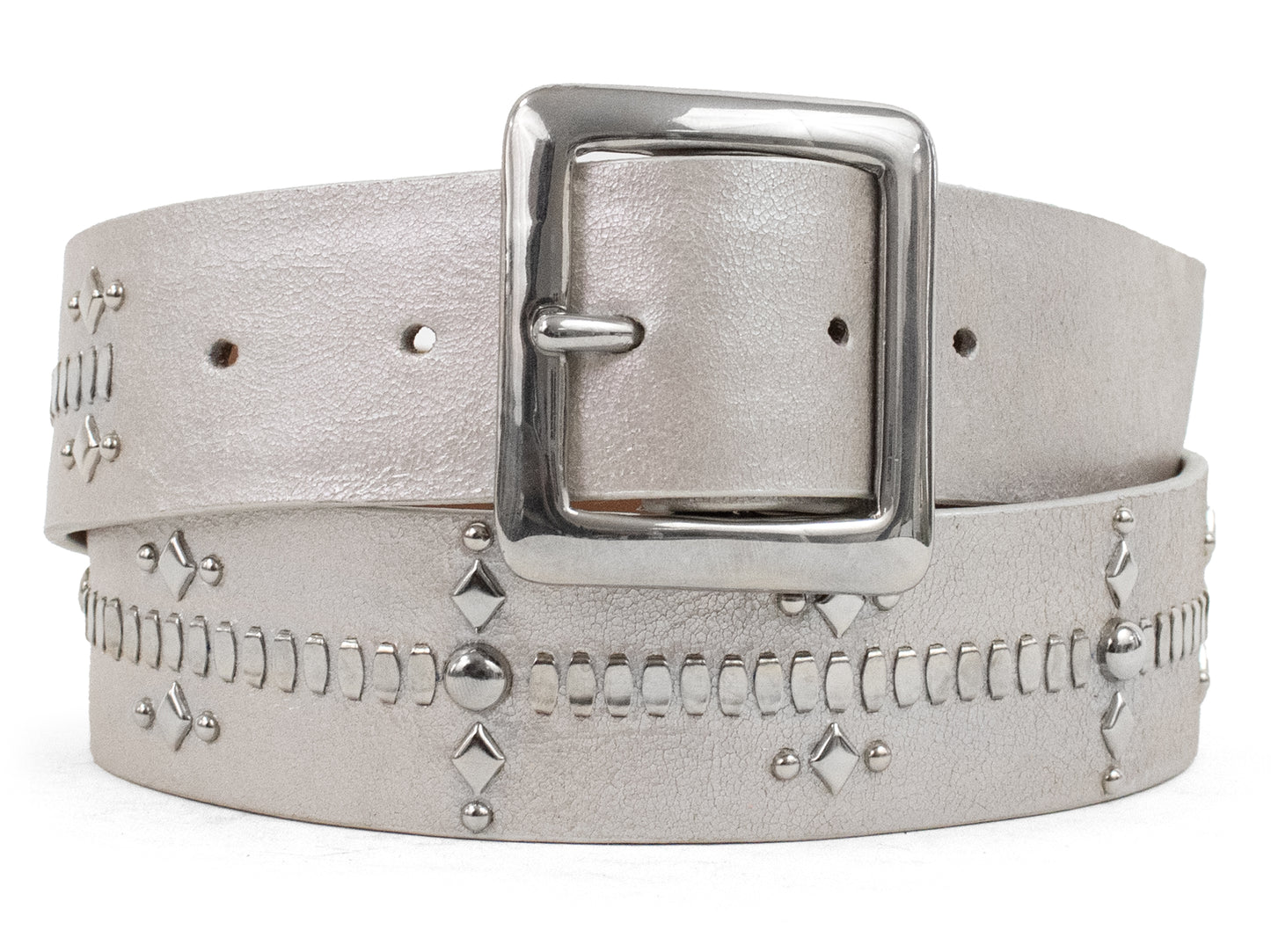 Tamara 1.5" Belt