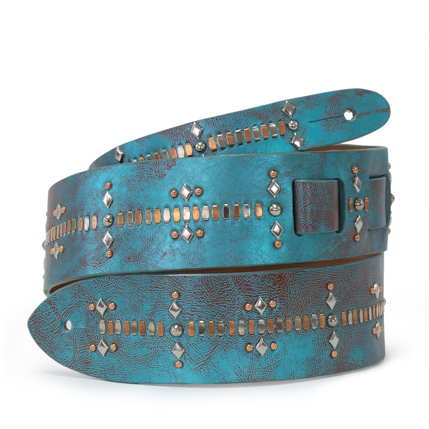 Tamara Guitar Strap