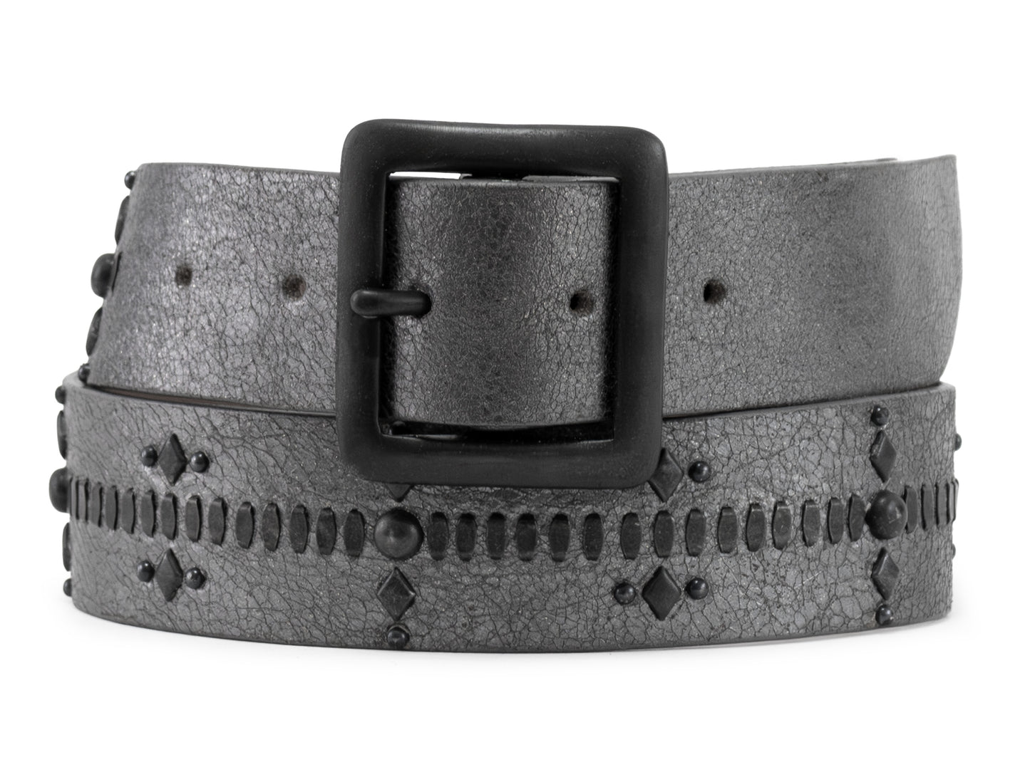 Tamara 1.5" Belt