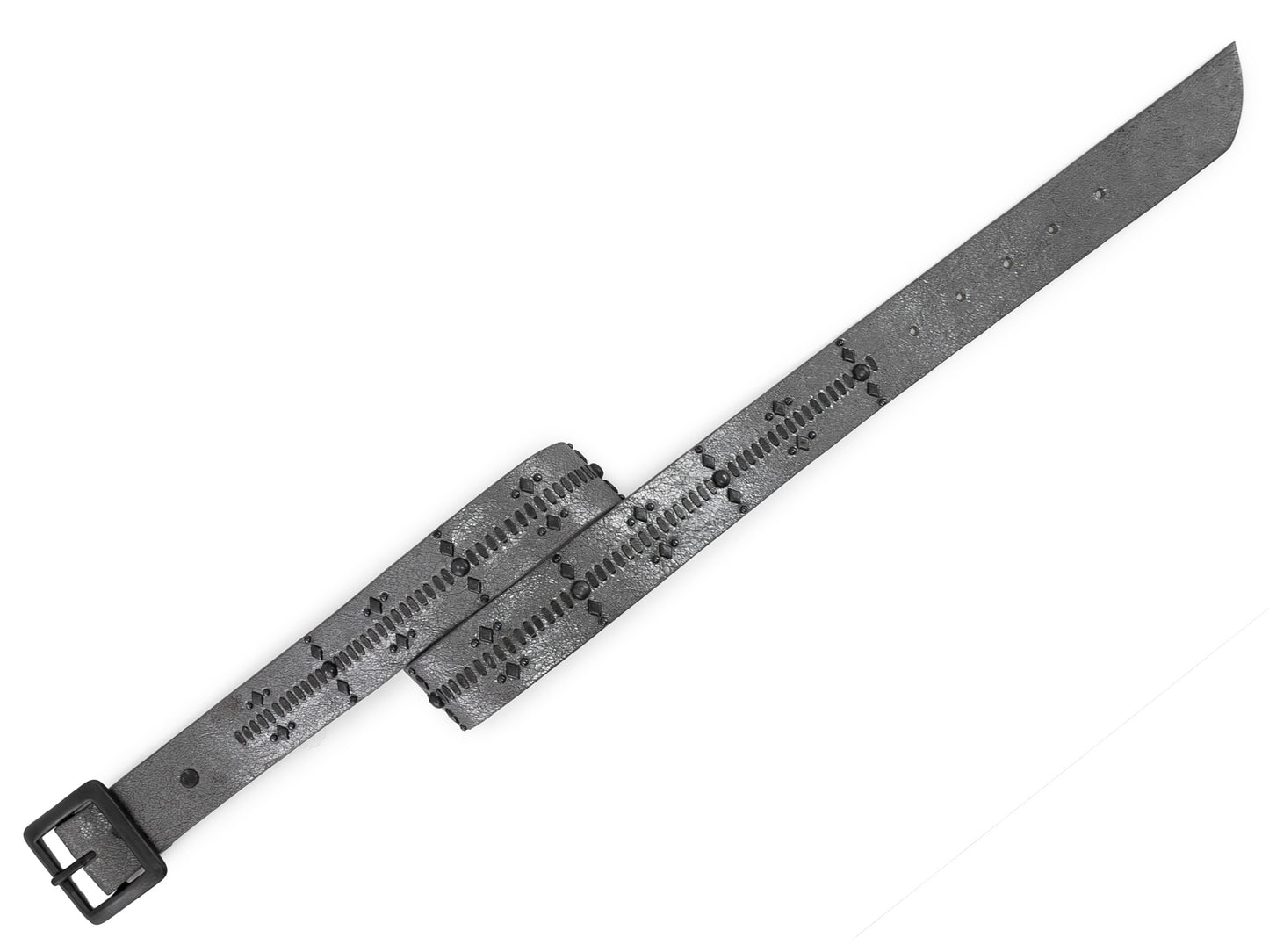 Tamara 1.5" Belt