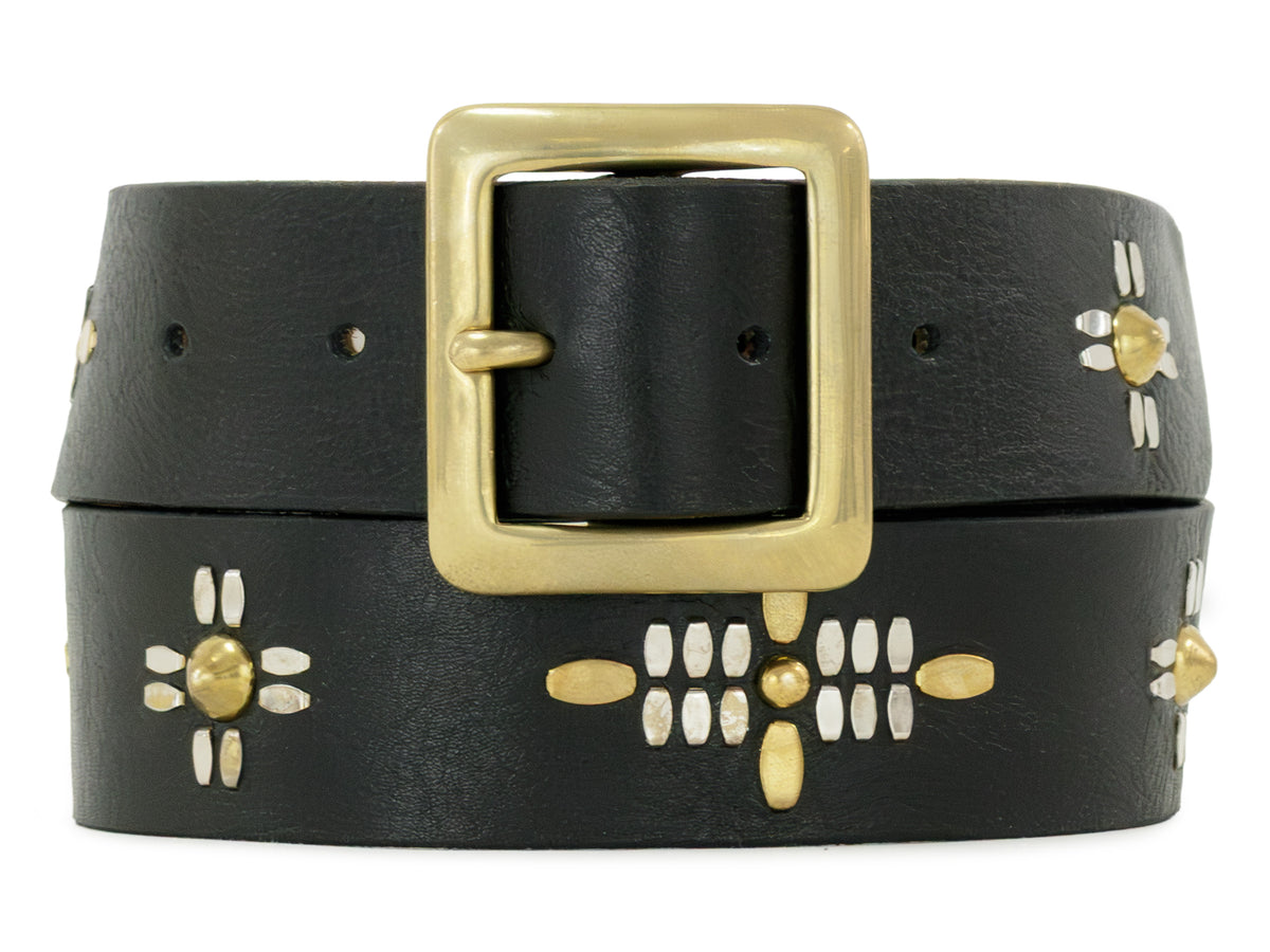 Taos 1.5" Belt