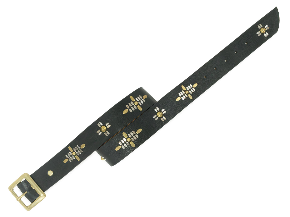 Taos 1.5" Belt