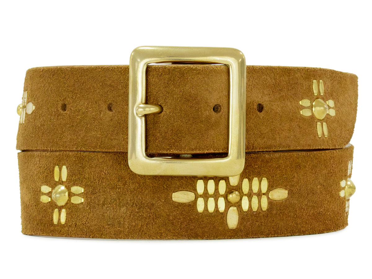 Taos 1.5" Belt