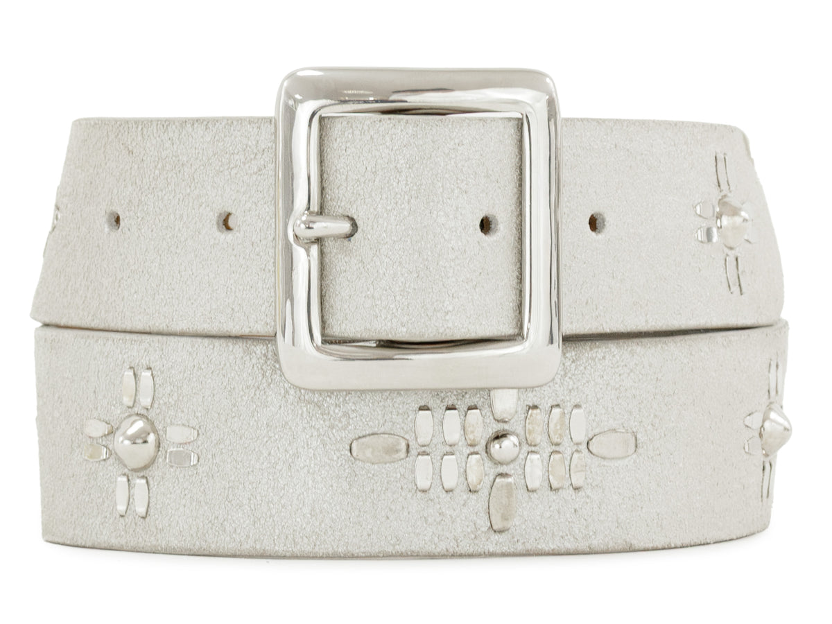 Taos 1.5" Belt