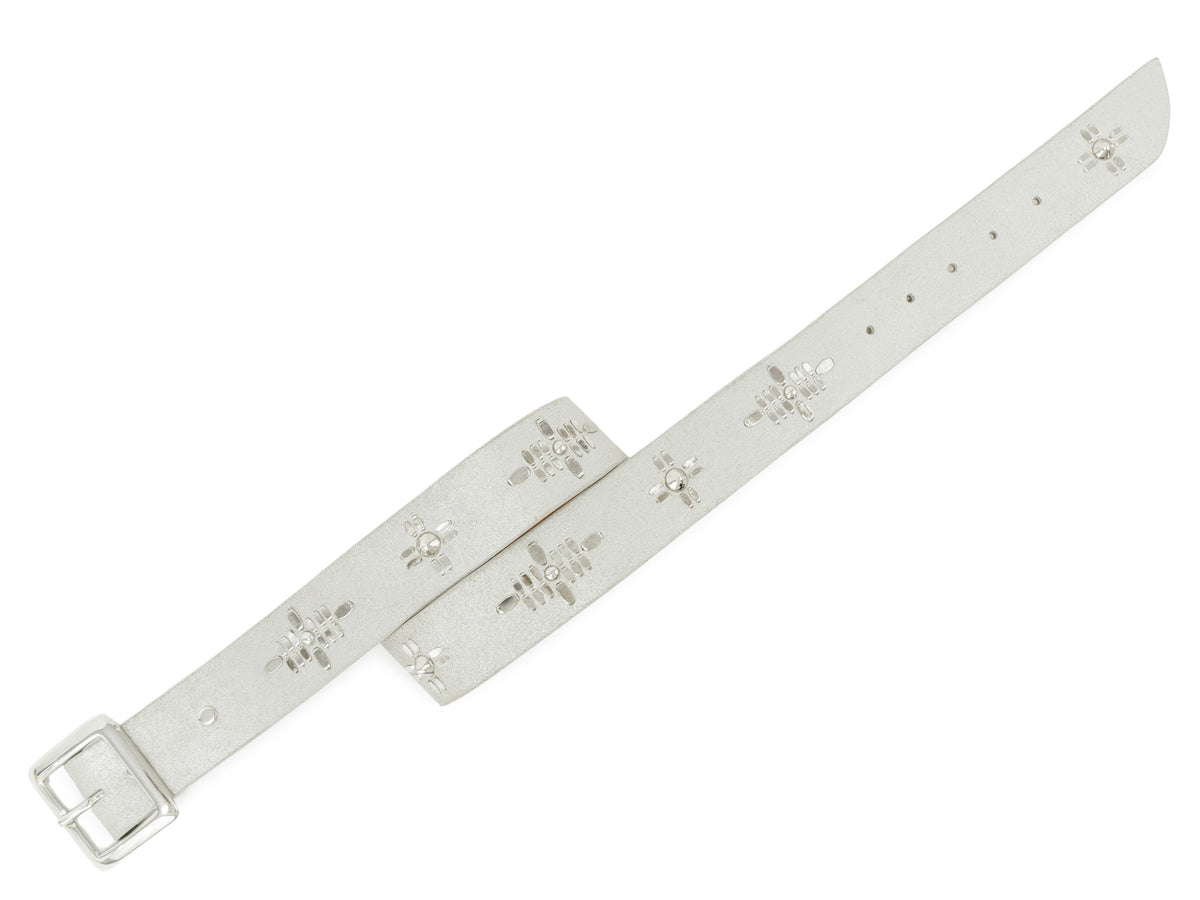 Taos 1.5" Belt