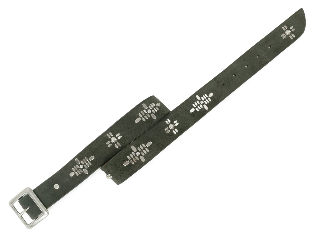 Taos 1.5" Belt