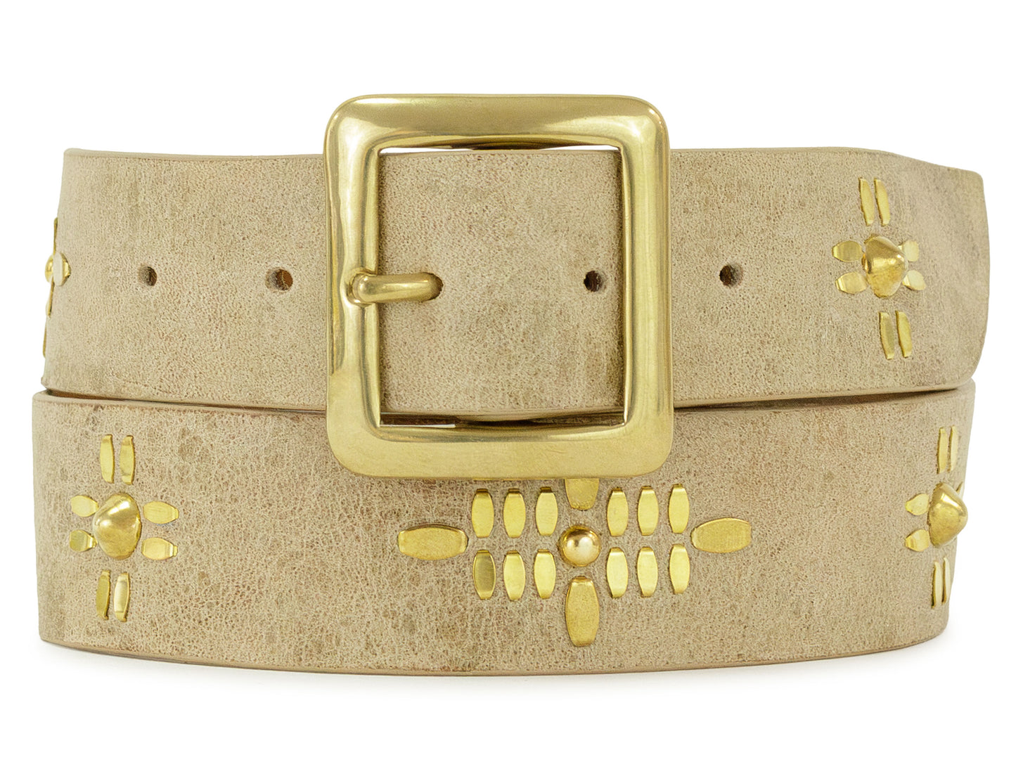 Taos 1.5" Belt