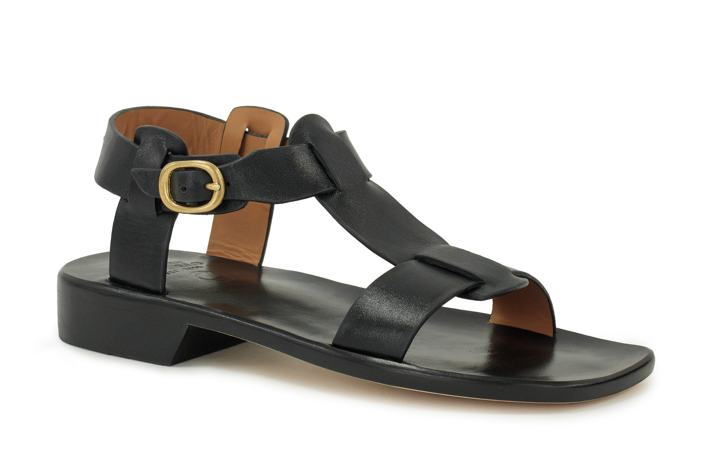 Taylor Sandal