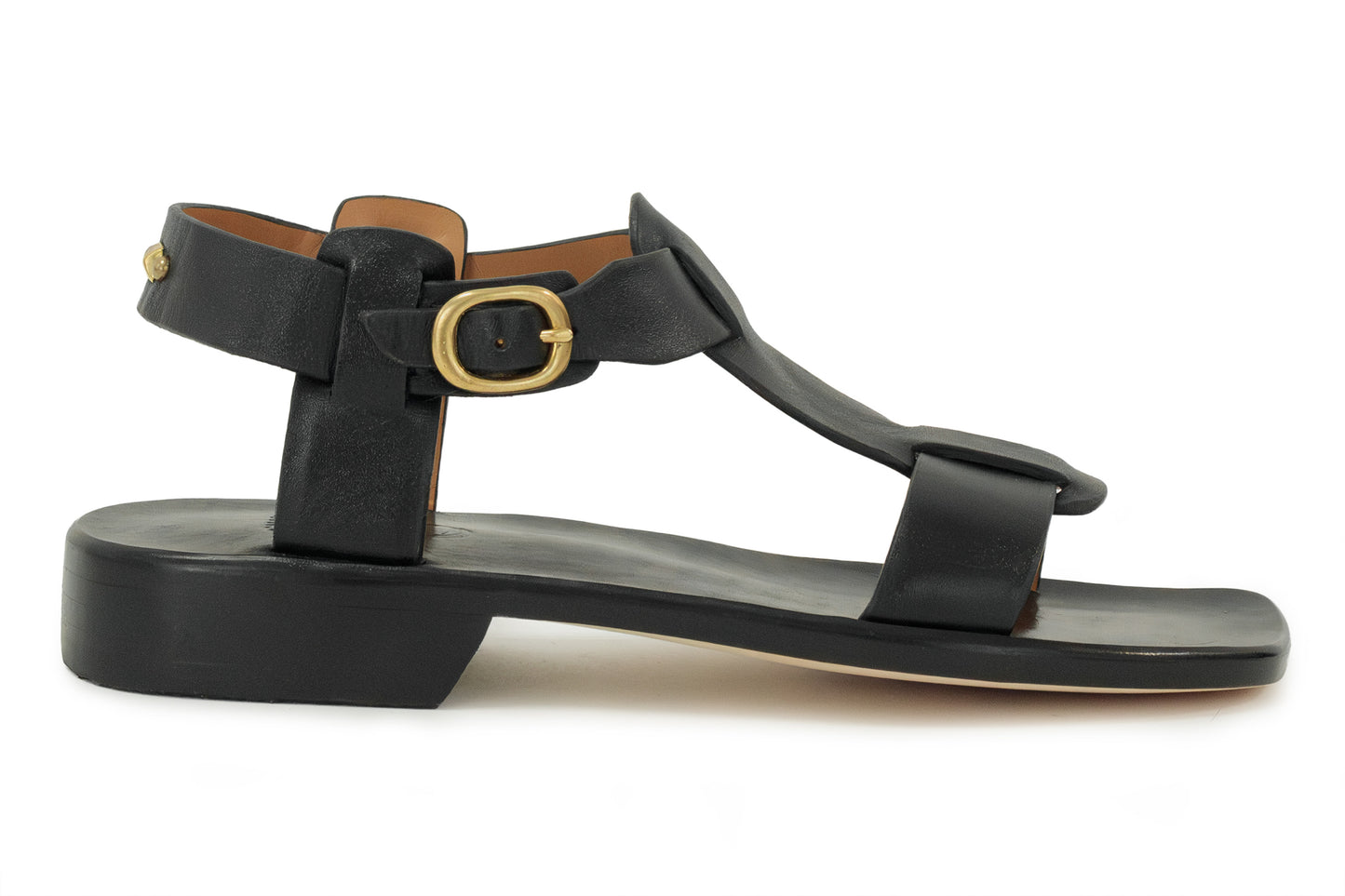 Taylor Sandal