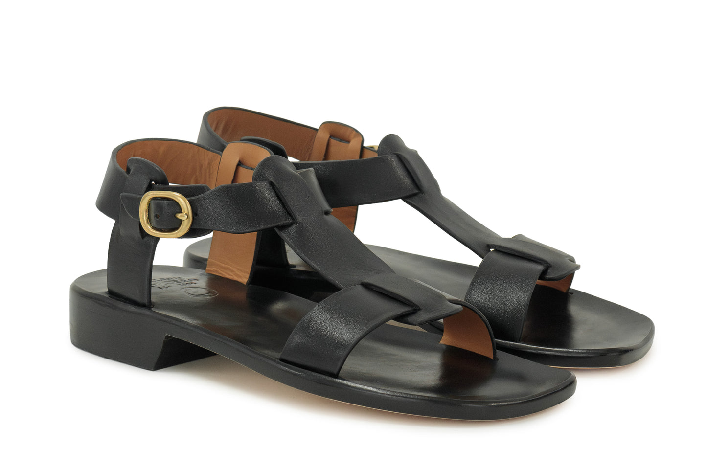 Taylor Sandal
