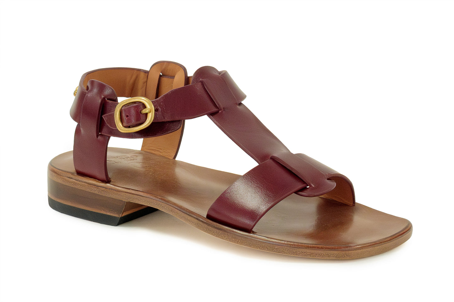 Taylor Sandal