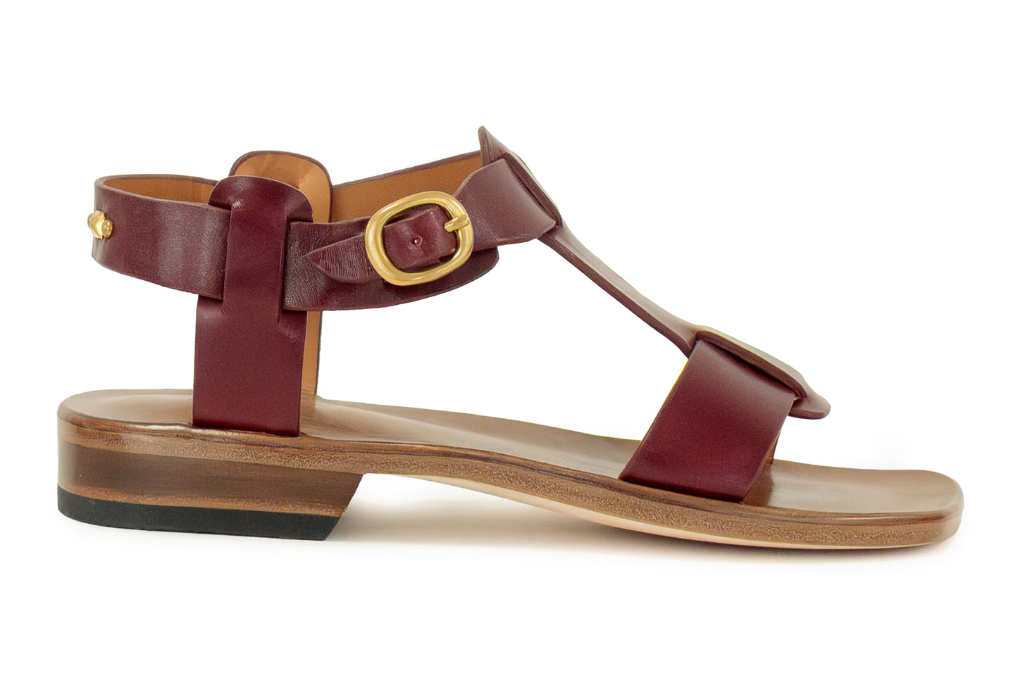 Taylor Sandal