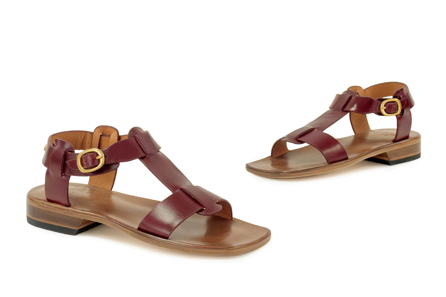Taylor Sandal