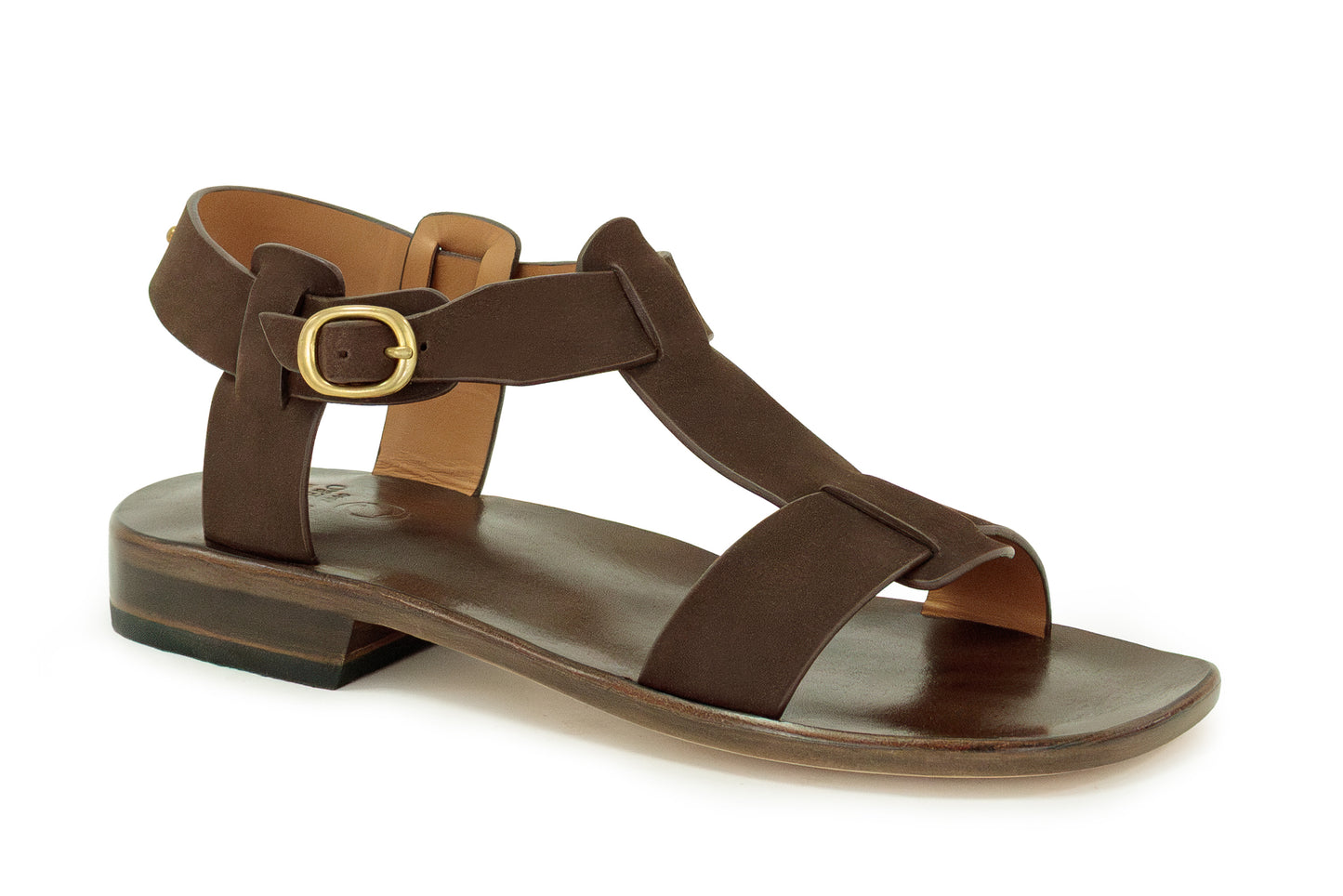 Taylor Sandal