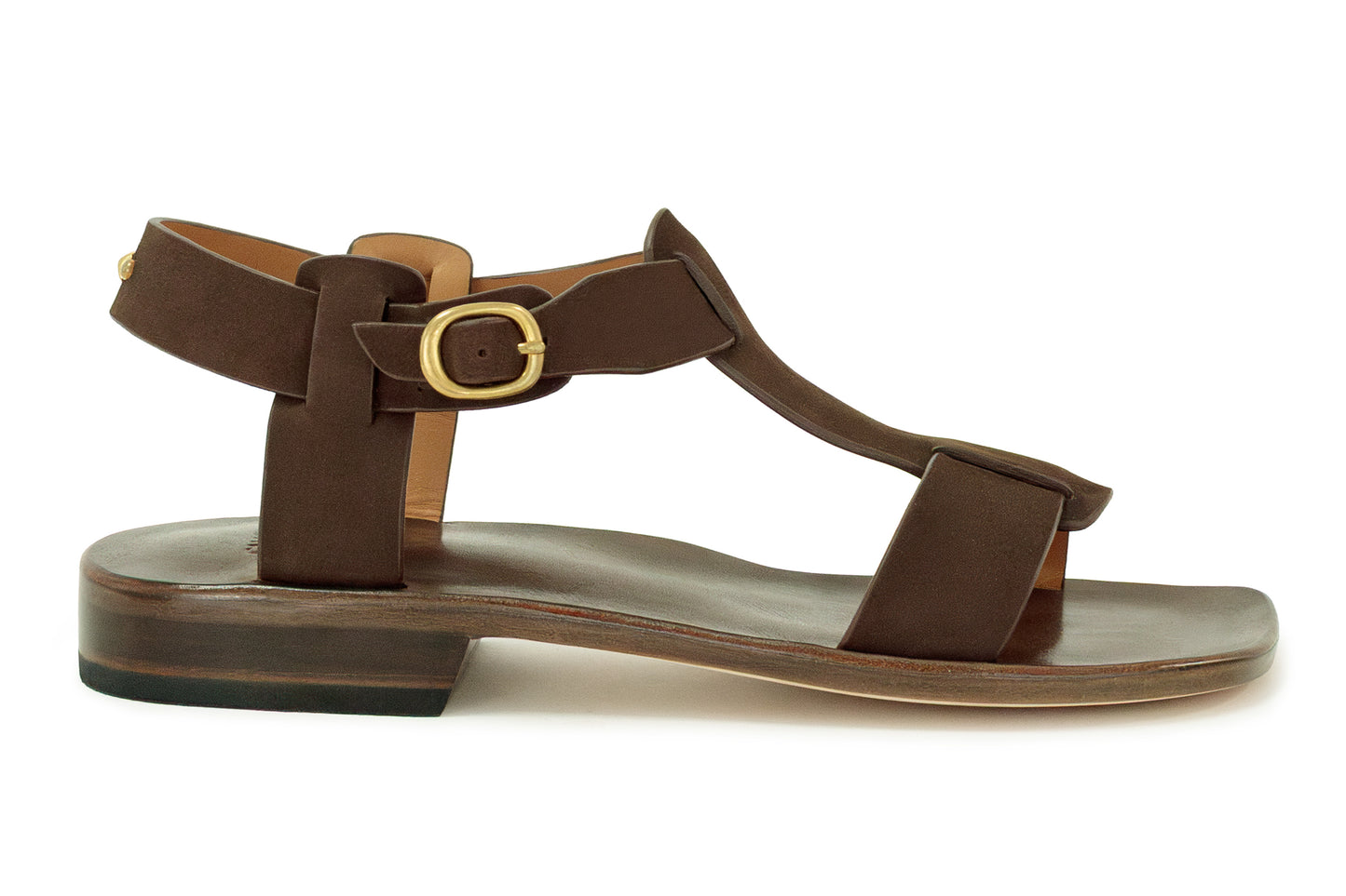 Taylor Sandal