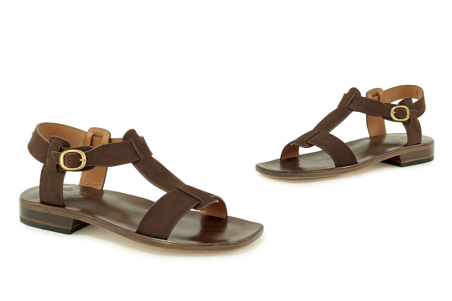 Taylor Sandal