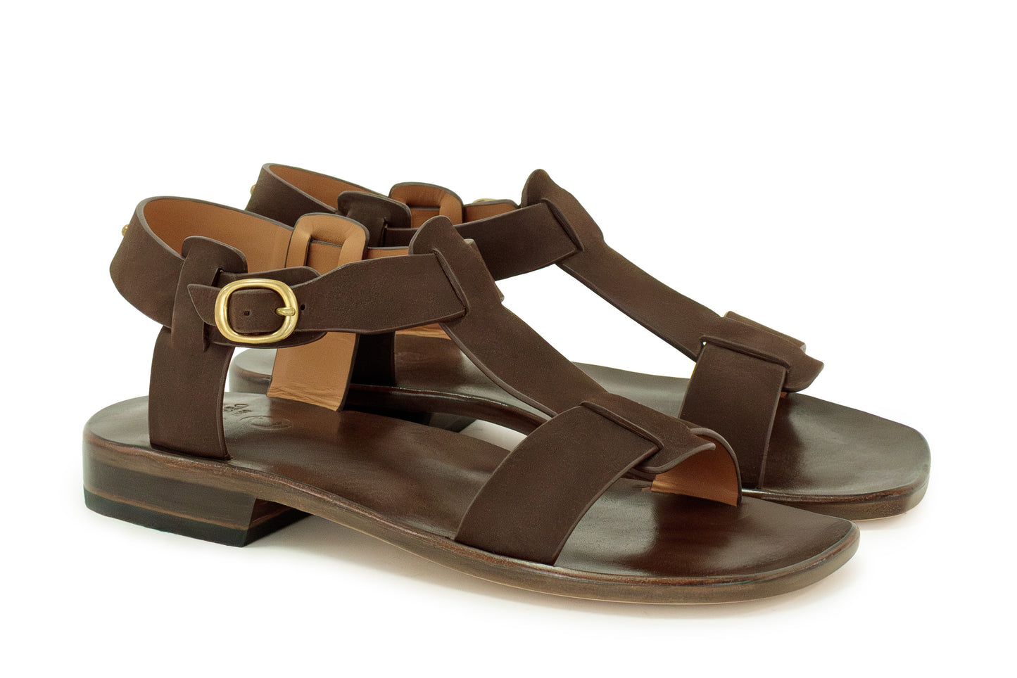 Taylor Sandal
