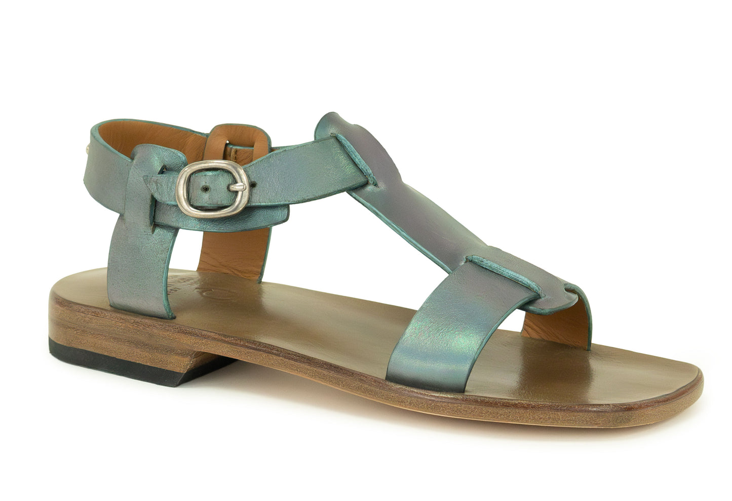 Taylor Sandal