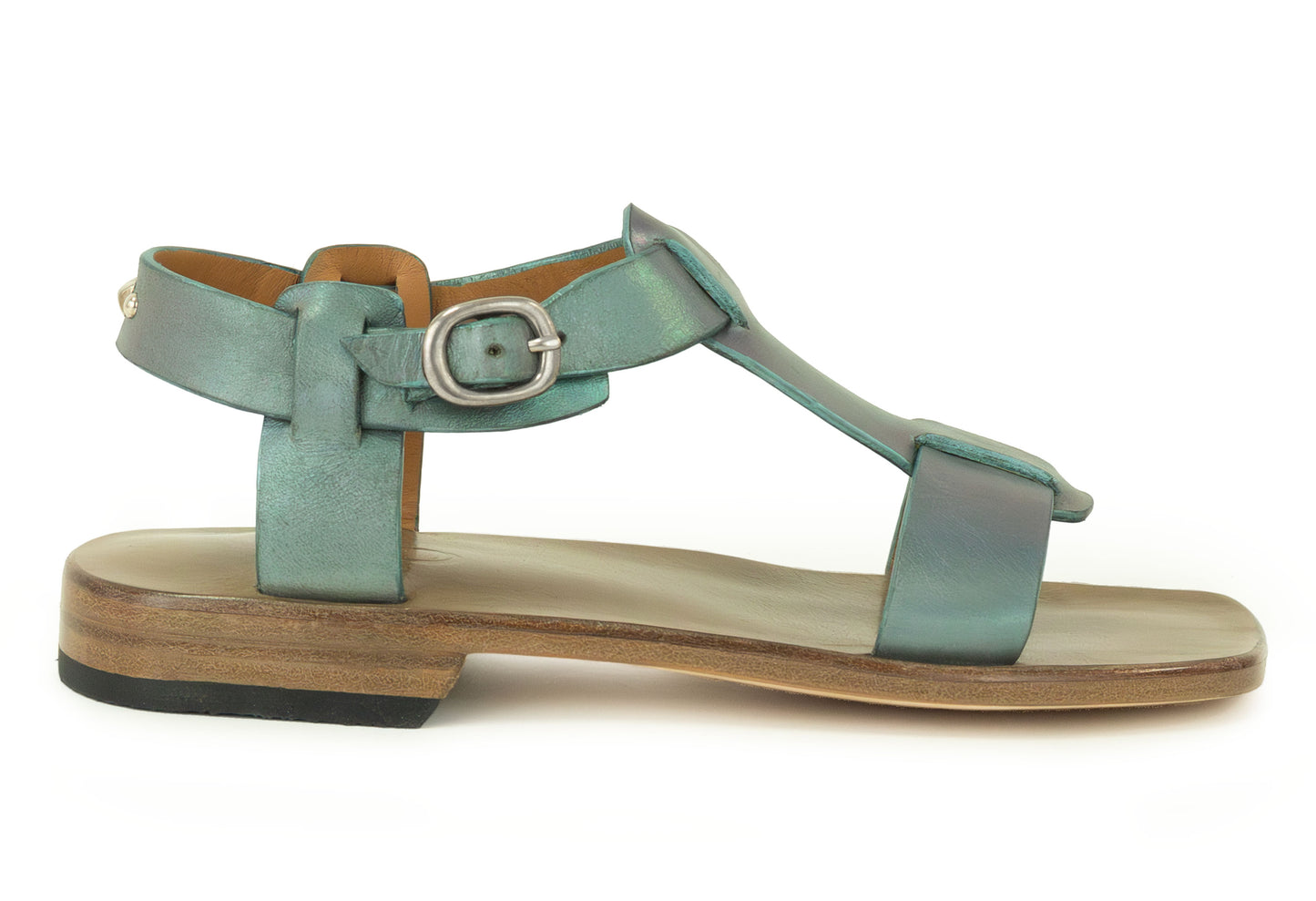 Taylor Sandal