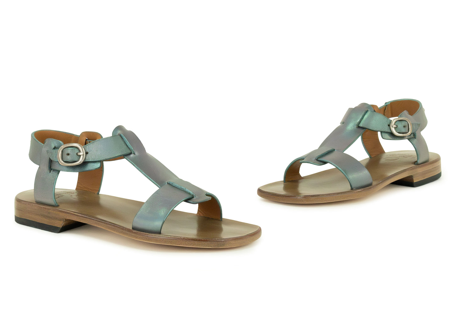 Taylor Sandal