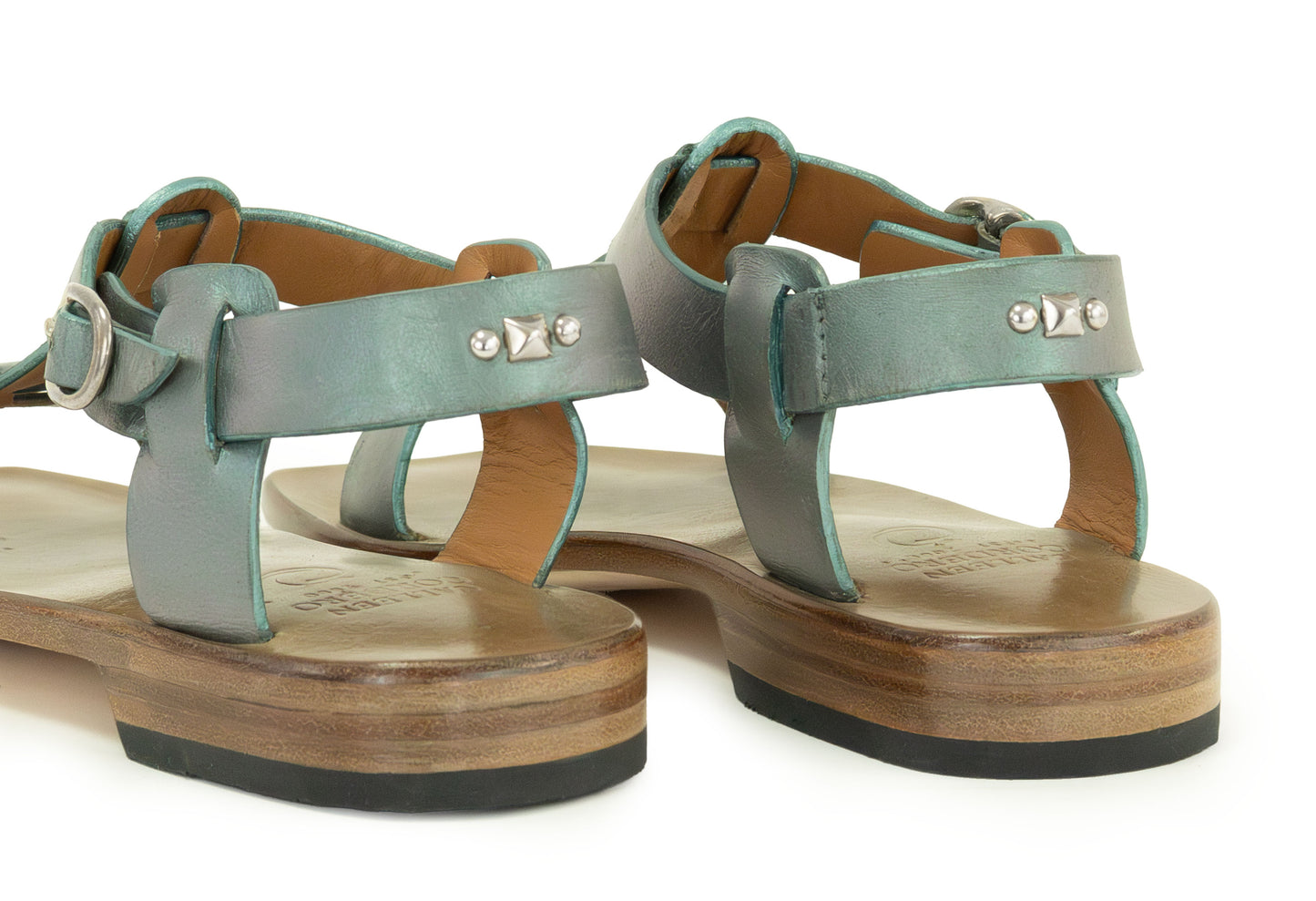 Taylor Sandal