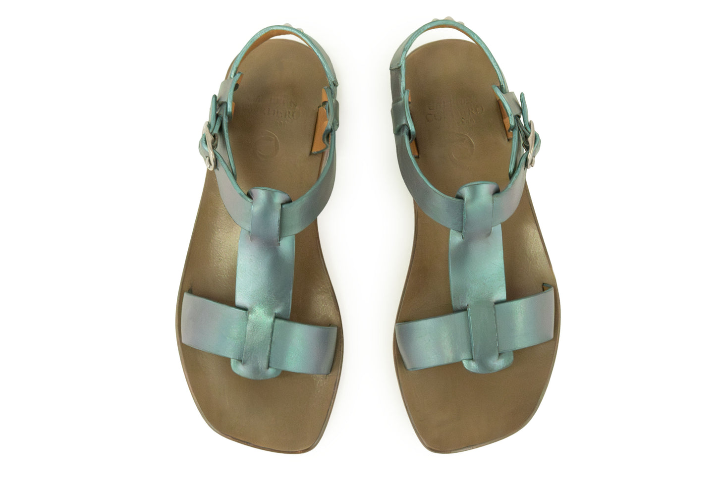 Taylor Sandal