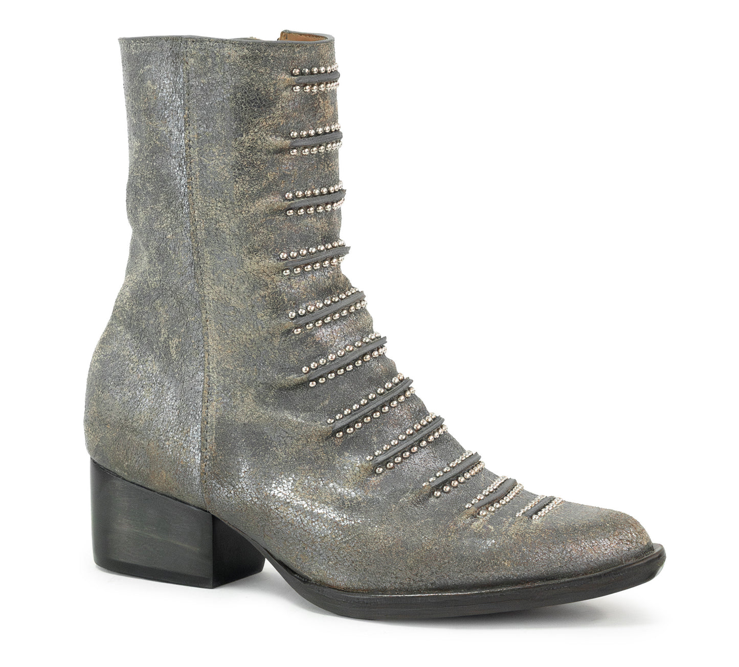 Tiba Tall Boot