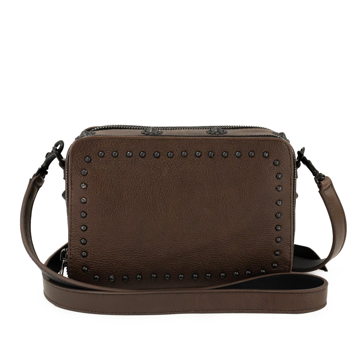 Tilda Miel New Size Messenger