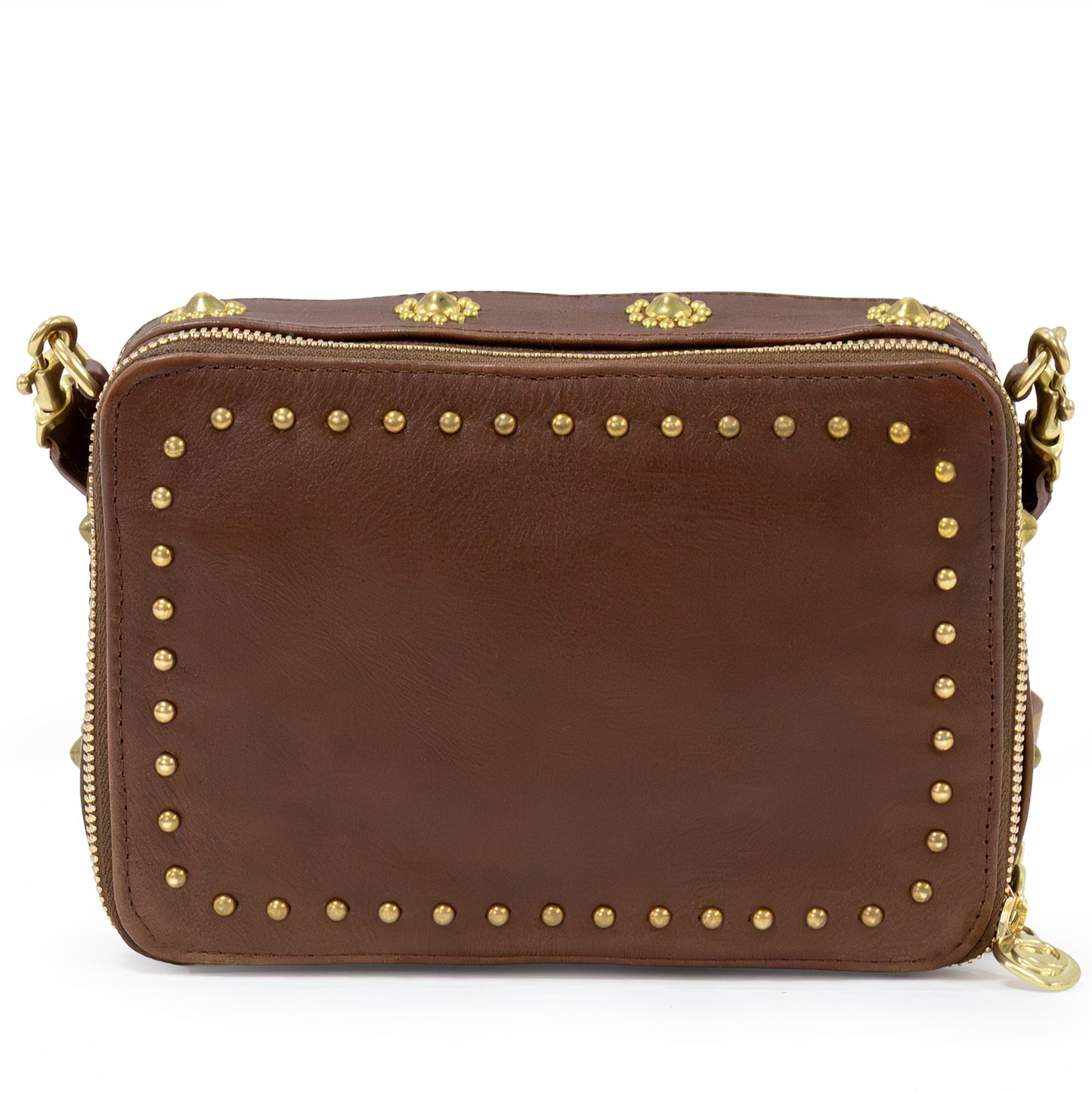 Tilda Miel New Size Messenger