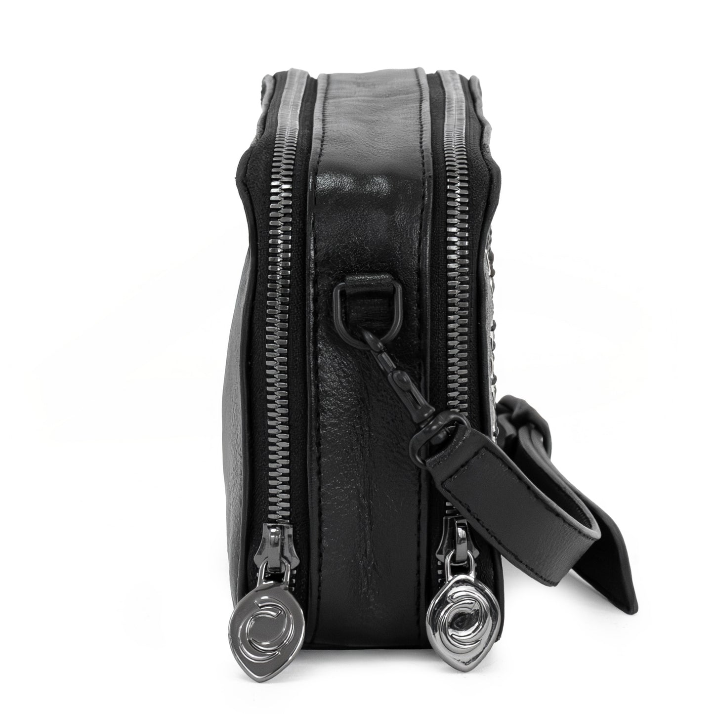 Tilda Sula New Size Messenger