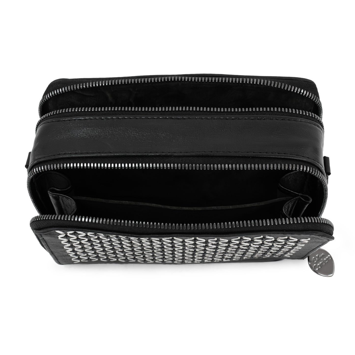 Tilda Sula New Size Messenger