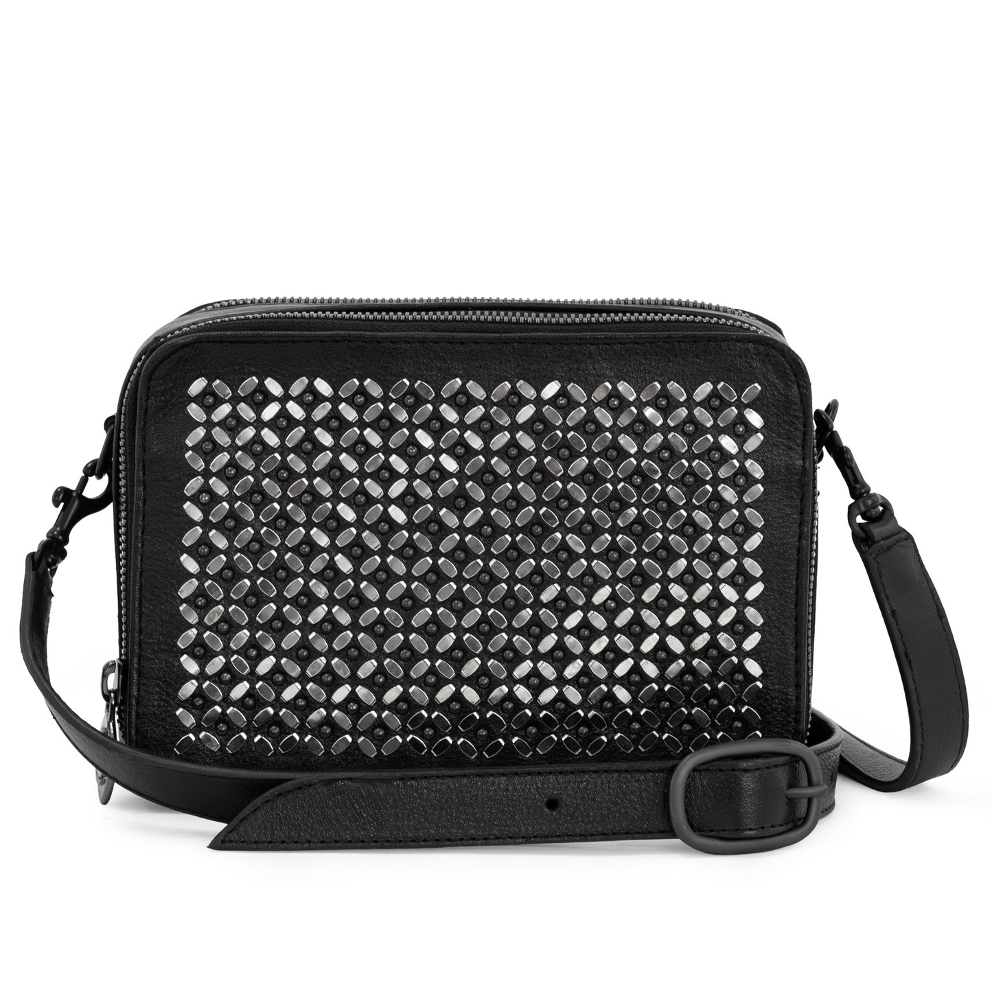 Tilda Sula New Size Messenger