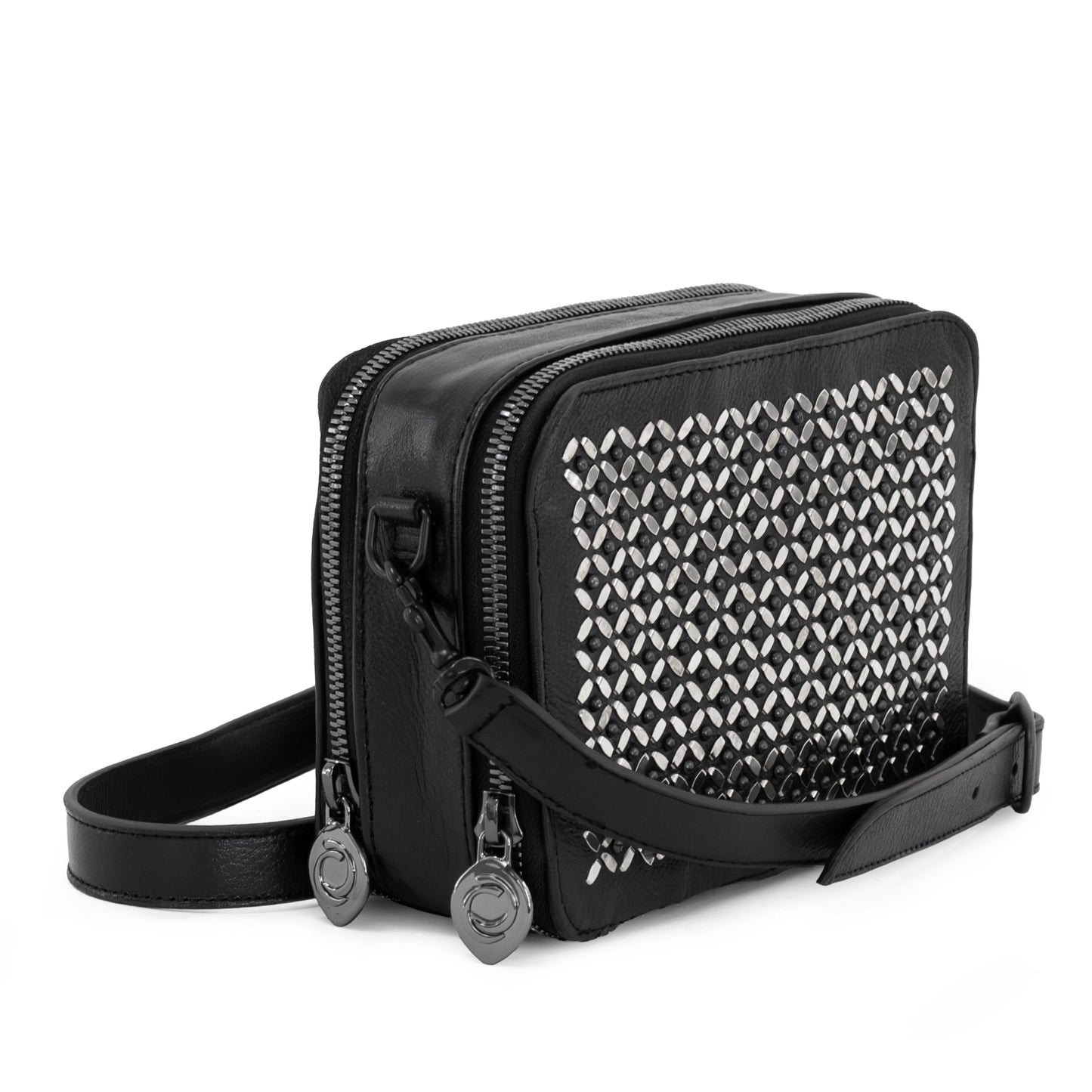 Tilda Sula New Size Messenger