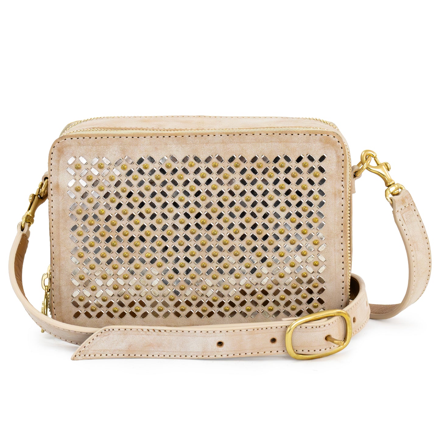 Tilda Sula New Size Messenger