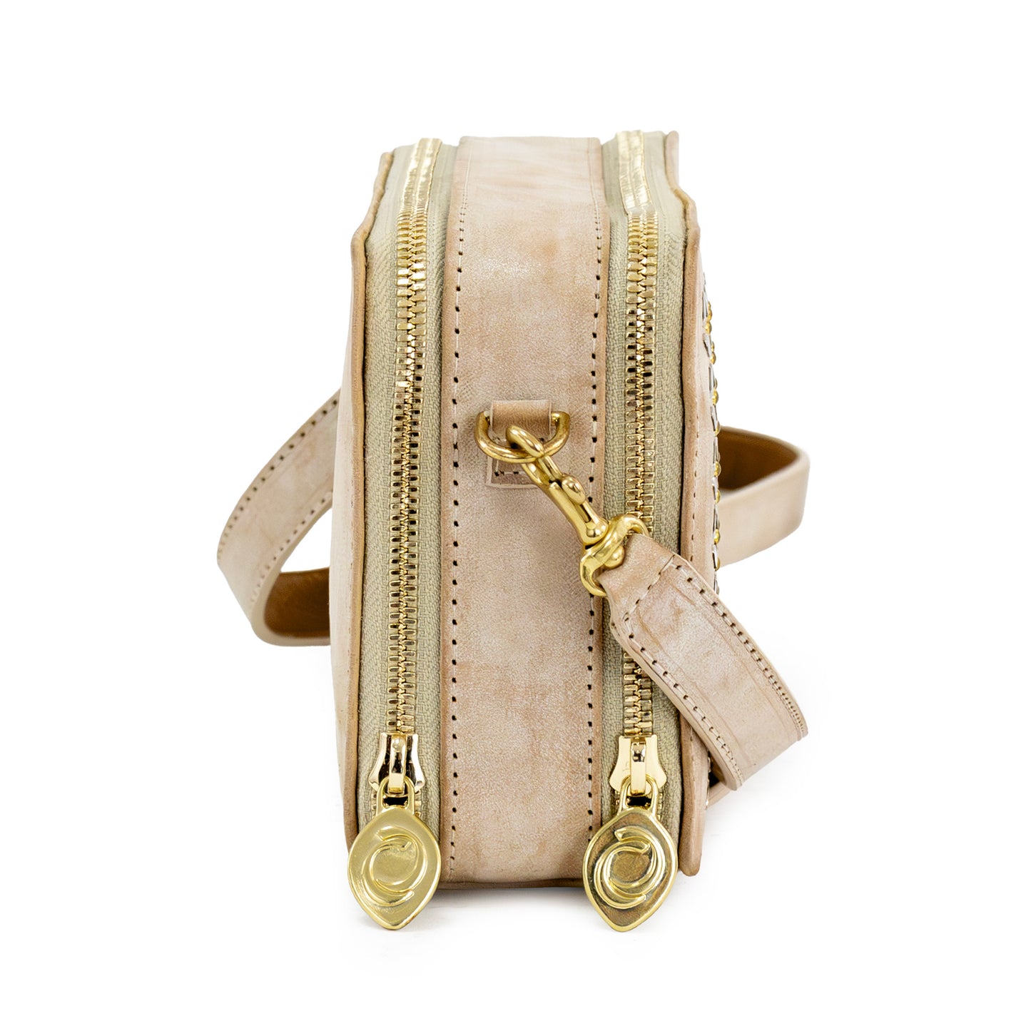 Tilda Sula New Size Messenger