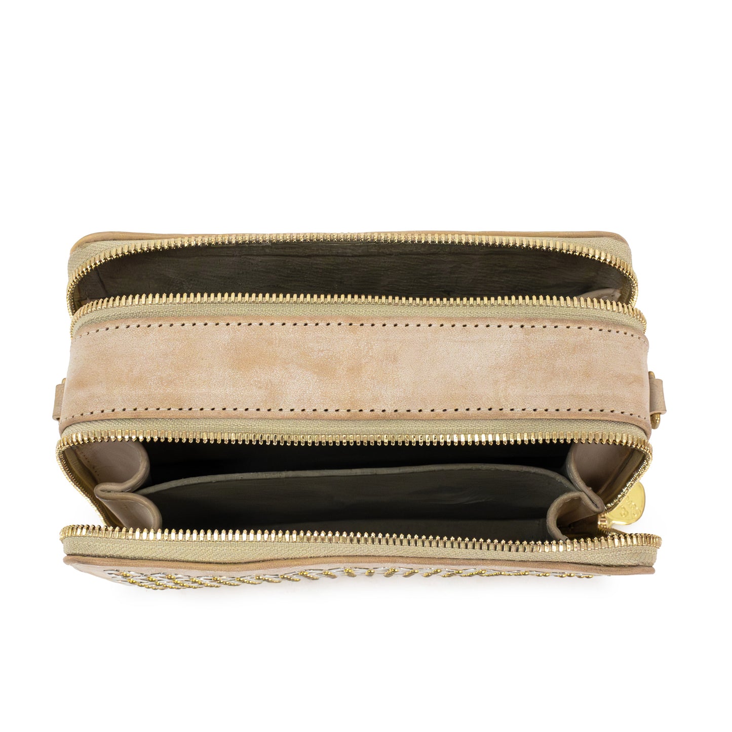 Tilda Sula New Size Messenger