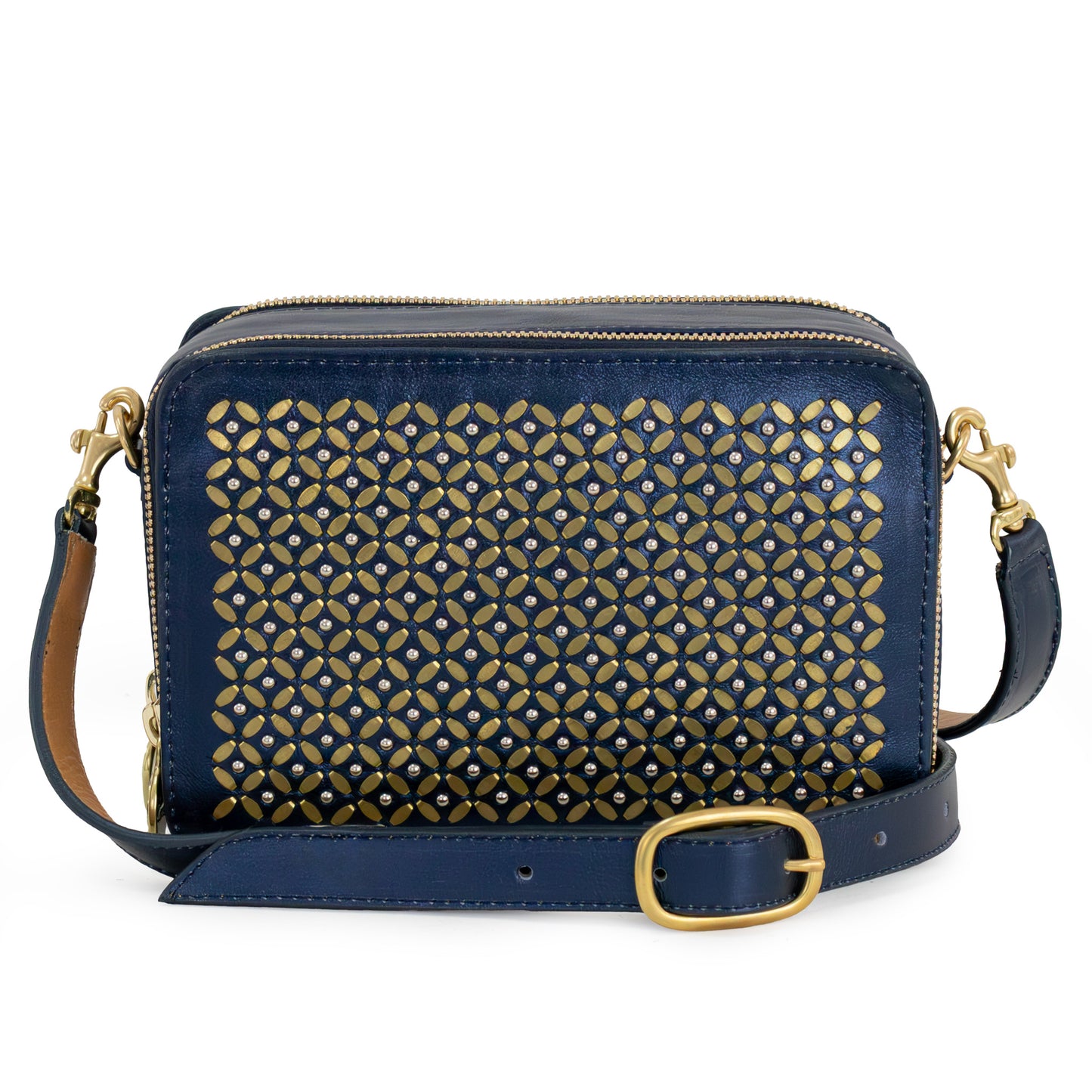 Tilda Sula New Size Messenger
