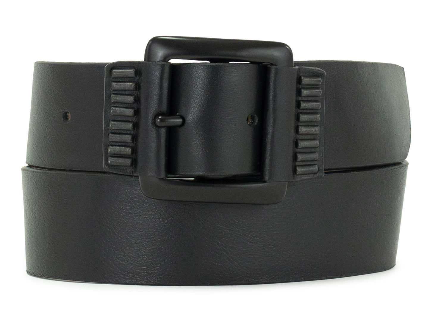 Tilly 1.5" Belt