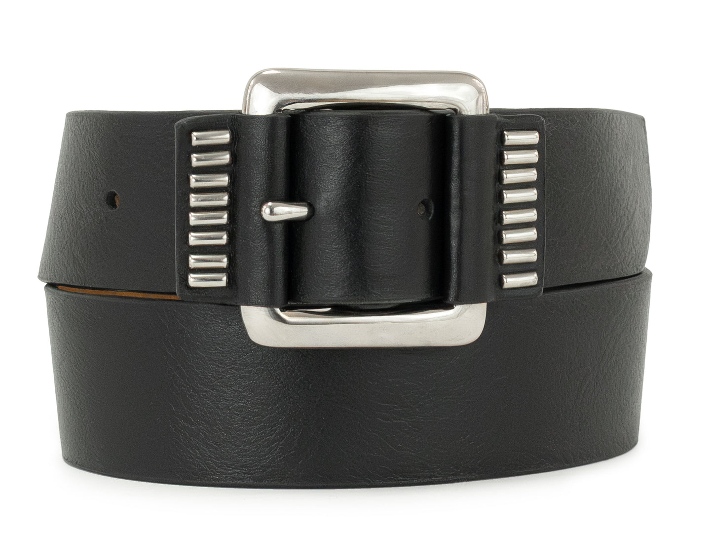Tilly 1.5" Belt