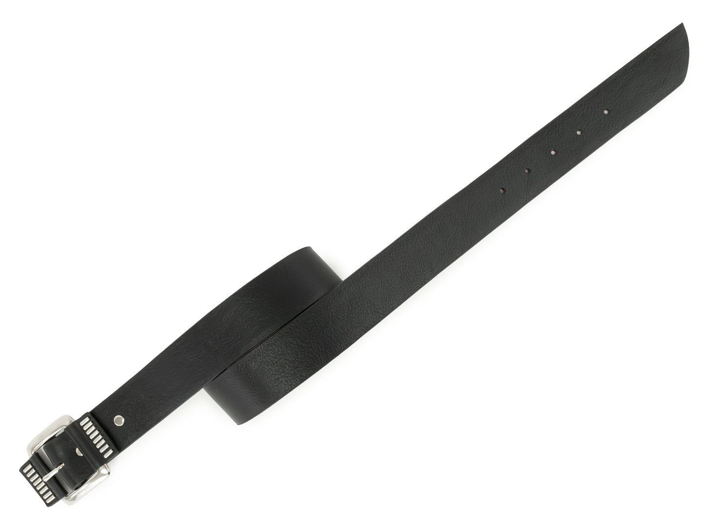 Tilly 1.5" Belt