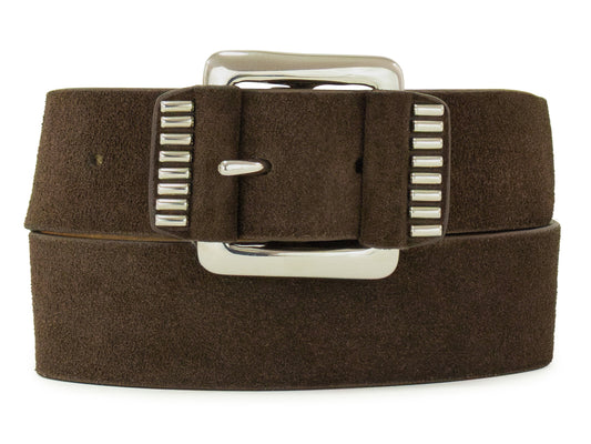 Tilly 1.5" Belt